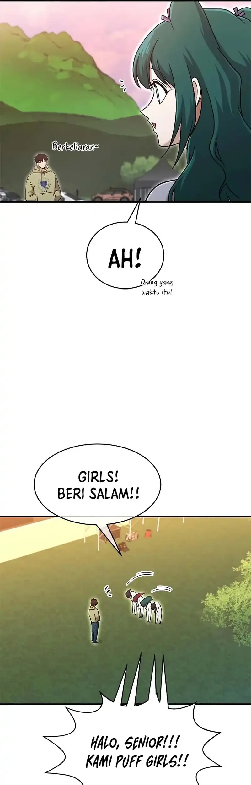 Halaman 113