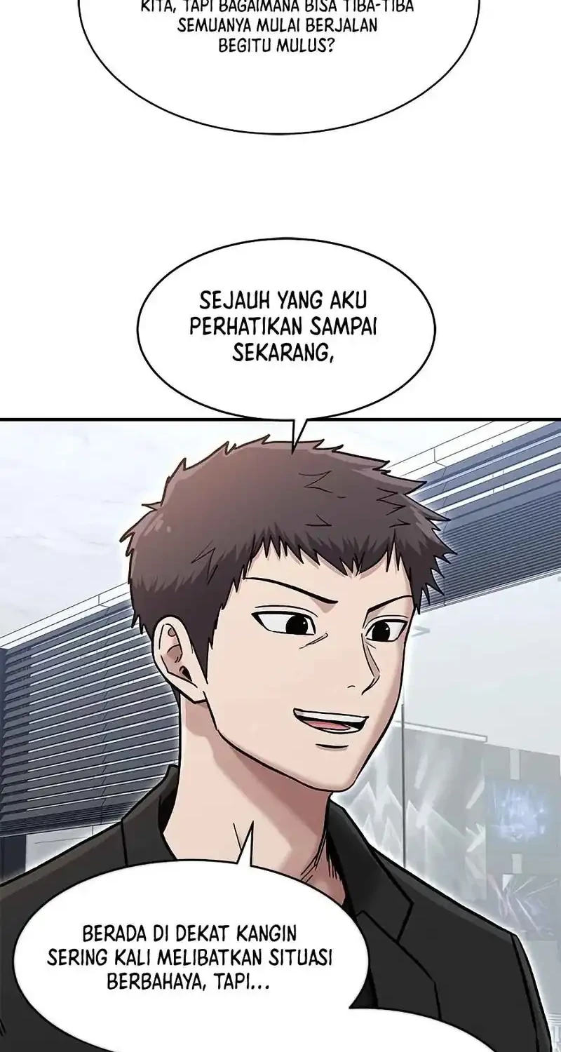 Halaman 181