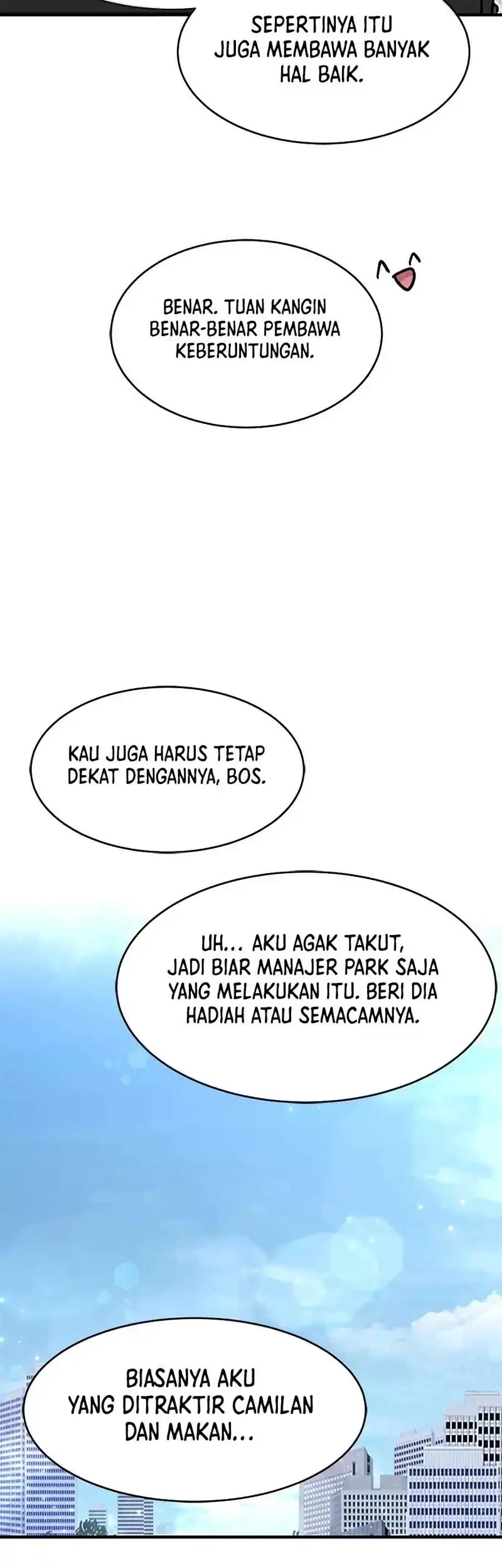 Halaman 182