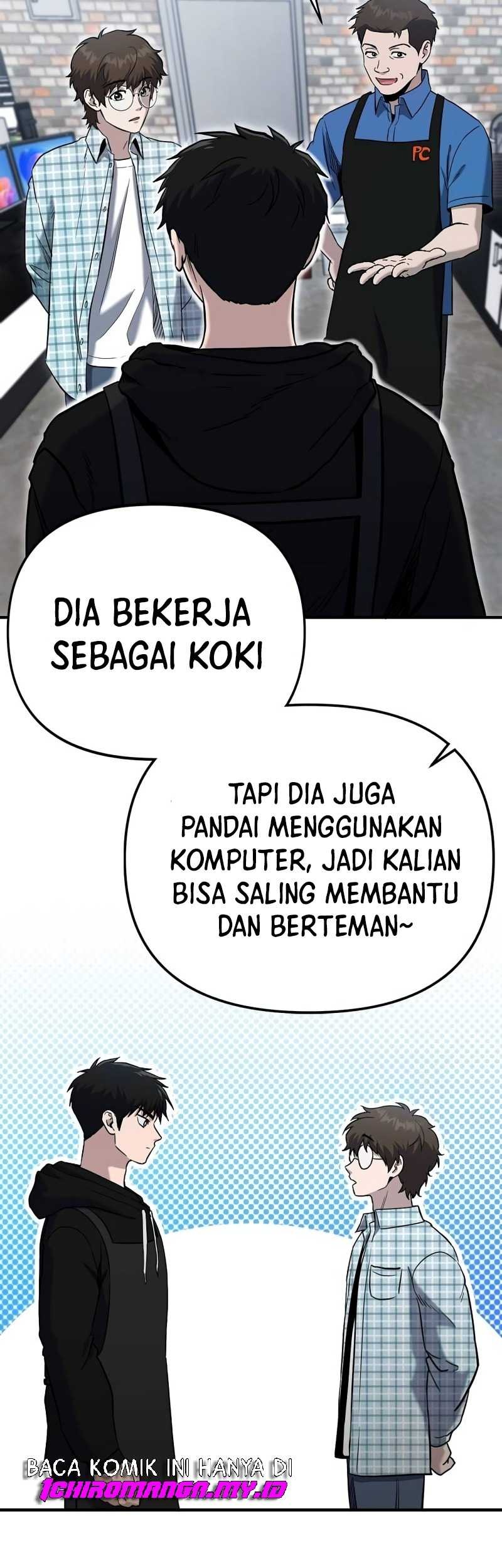 Halaman 45