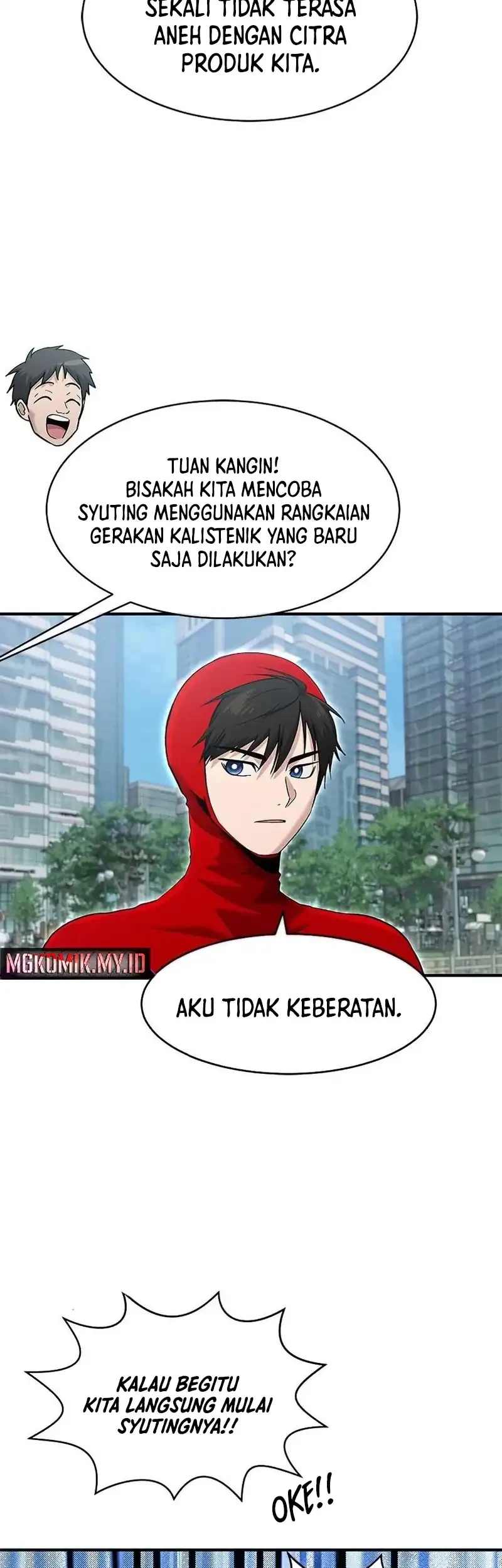 Halaman 32