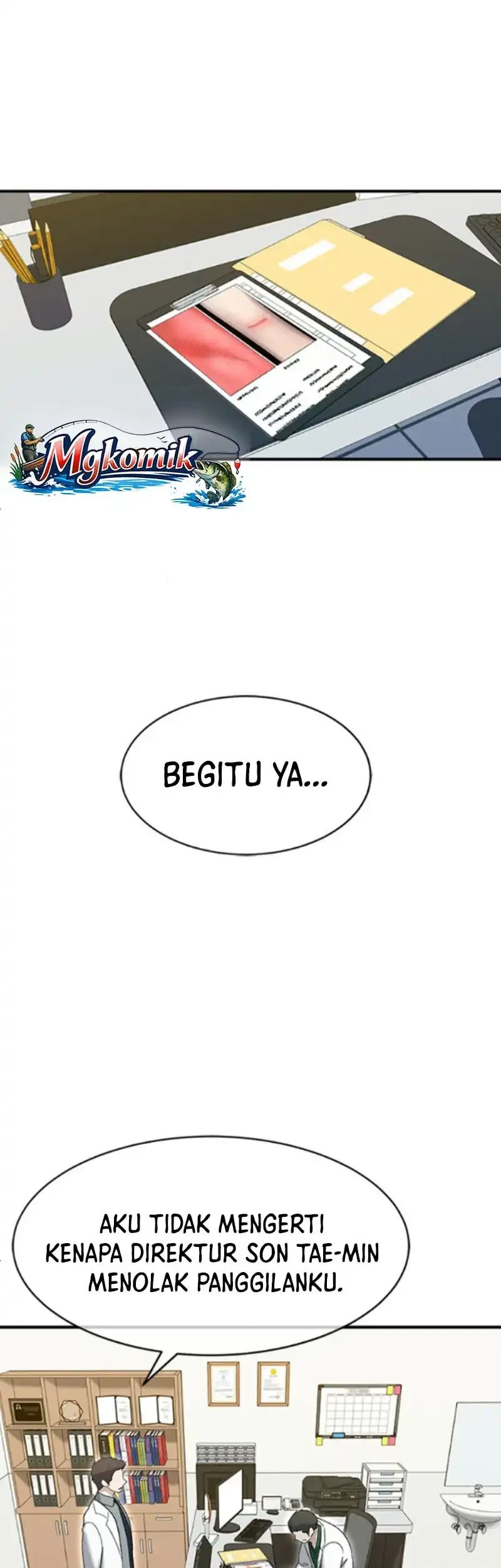 Halaman 34