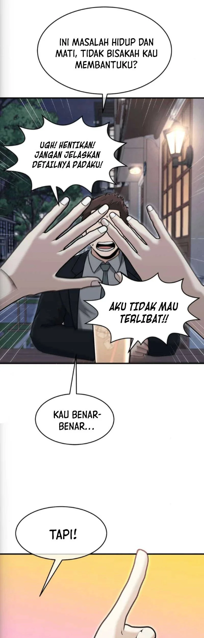 Halaman 30