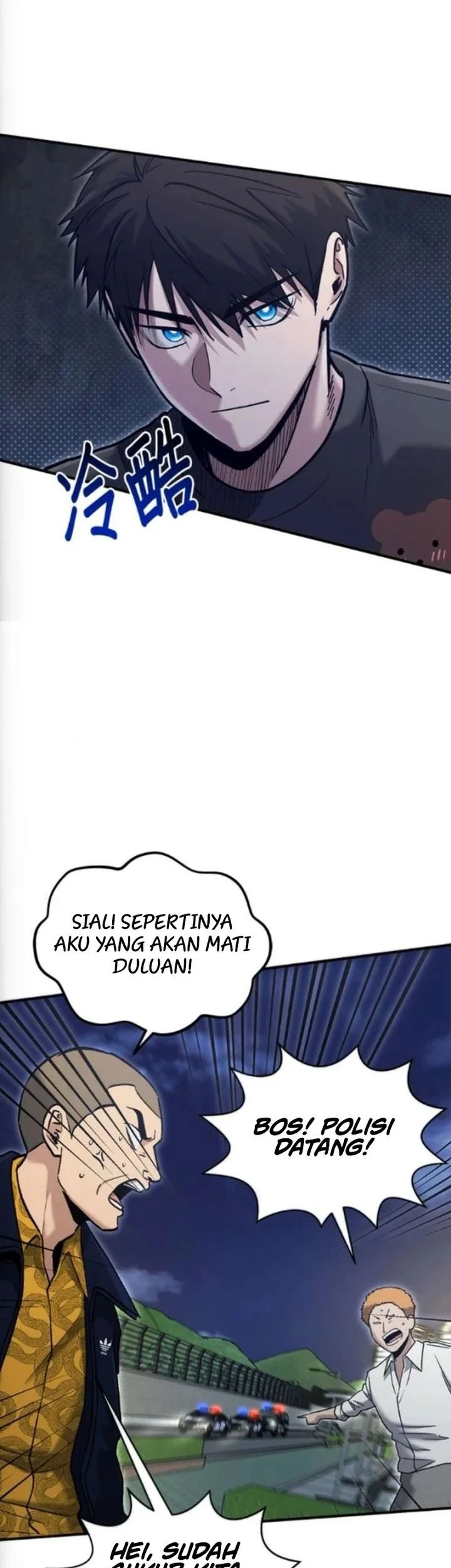 Halaman 99