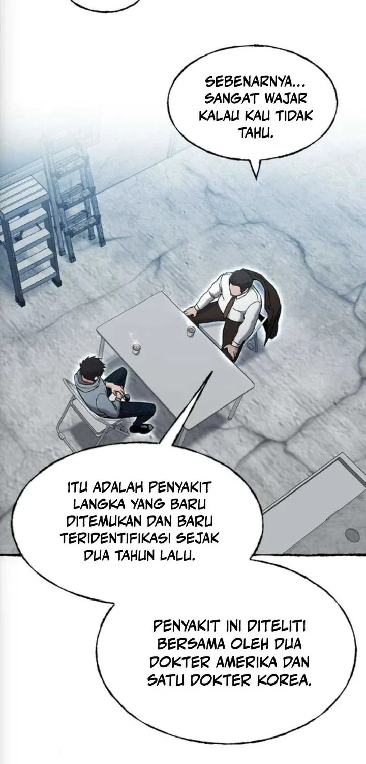 Halaman 33