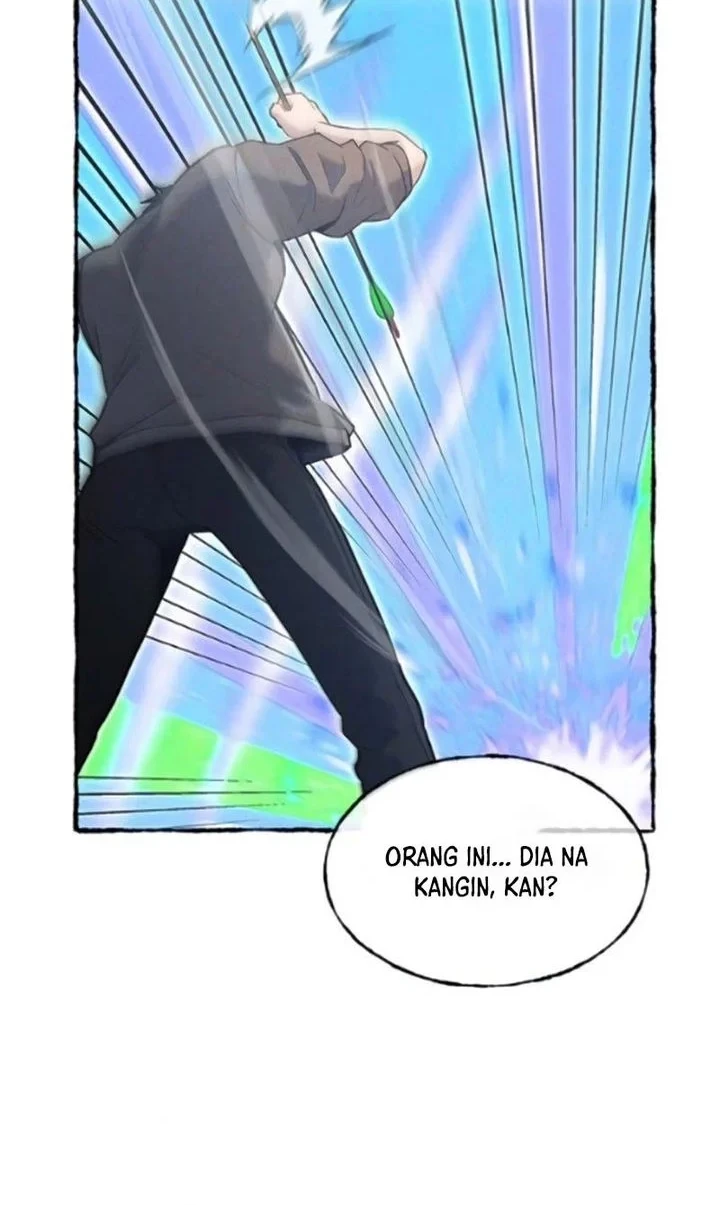 Halaman 95