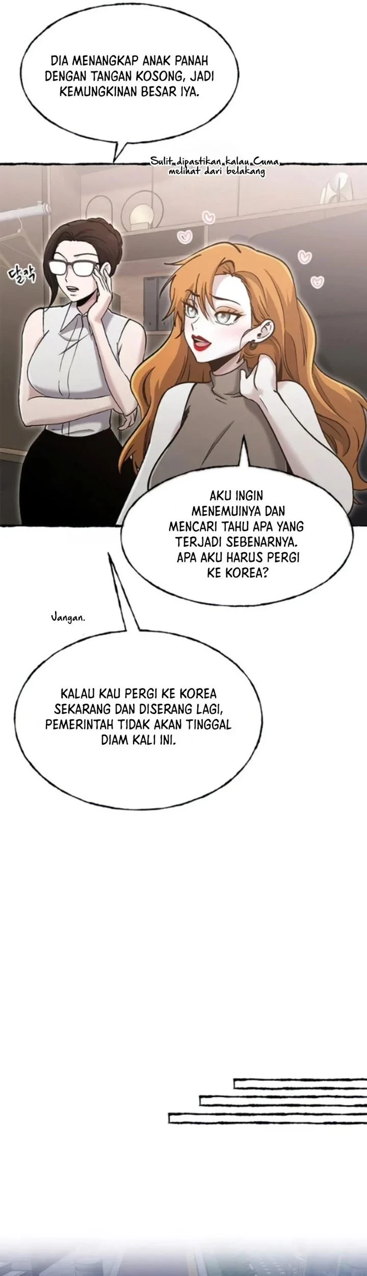 Halaman 96
