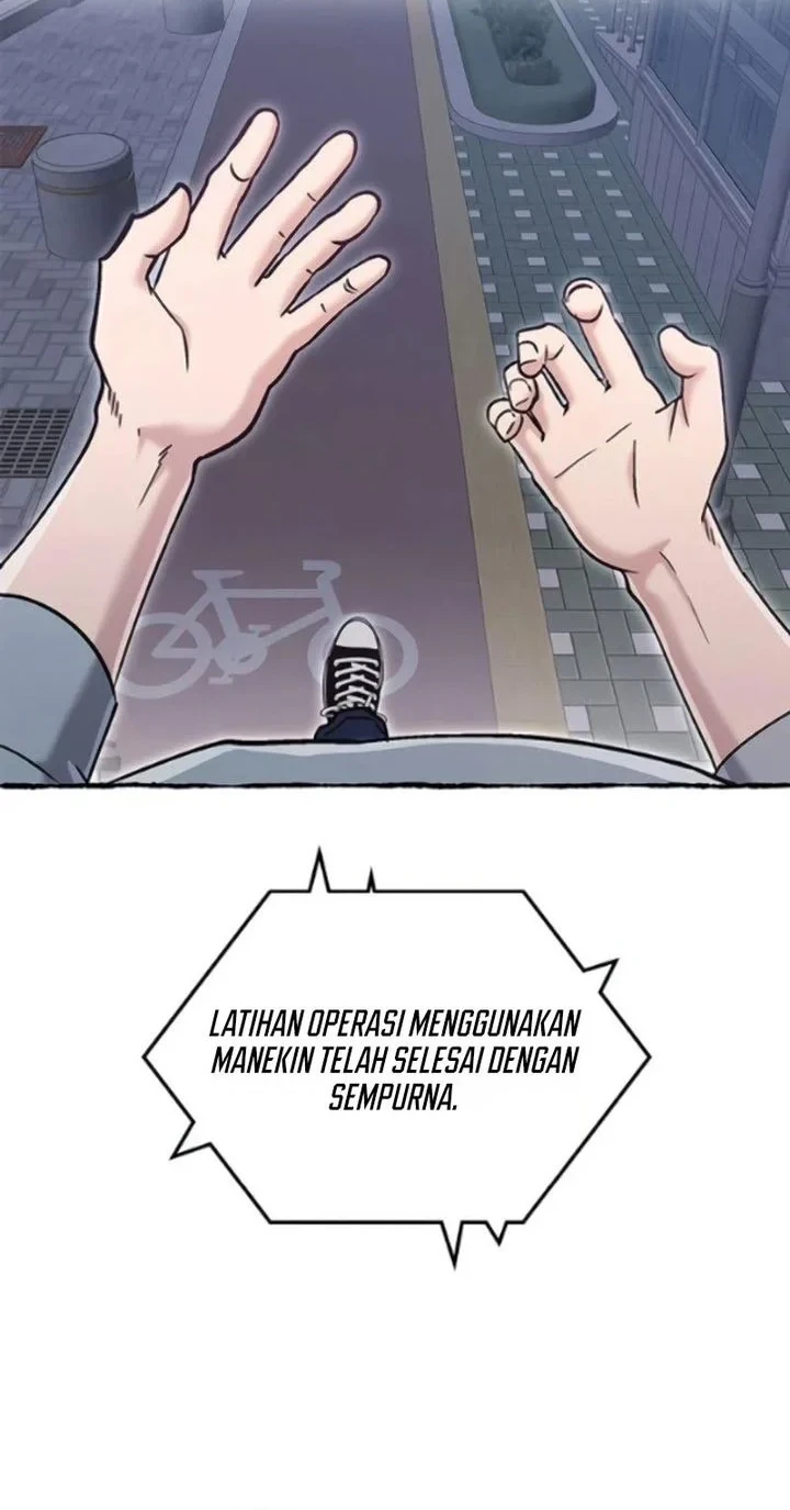 Halaman 97