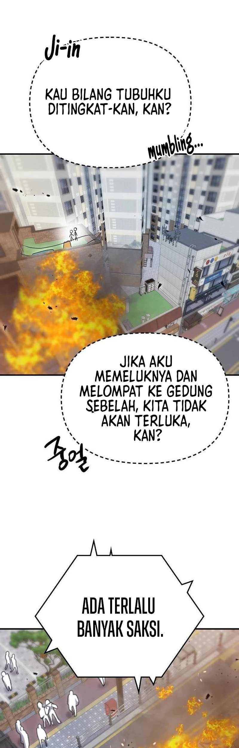 Halaman 101