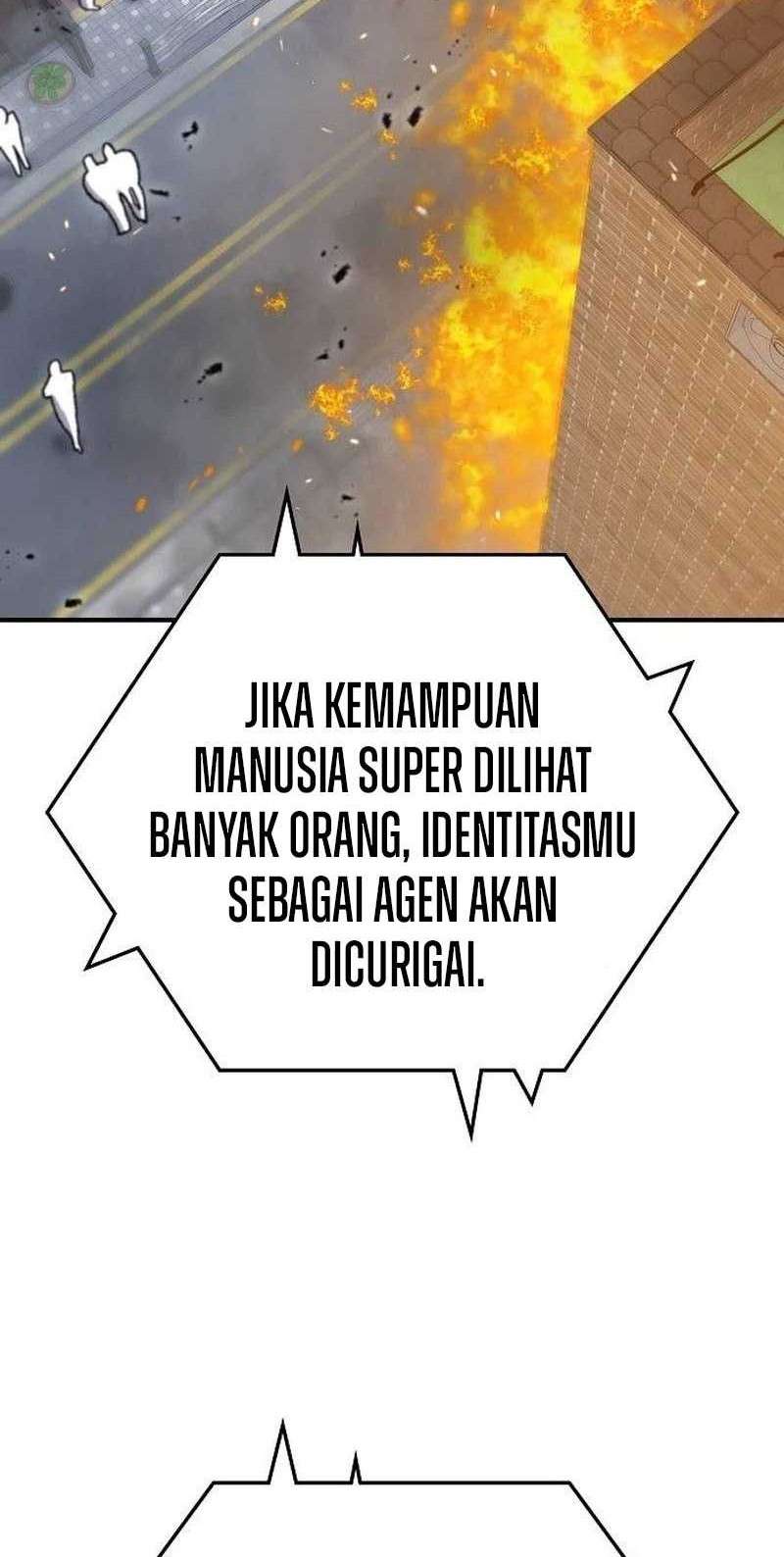 Halaman 102