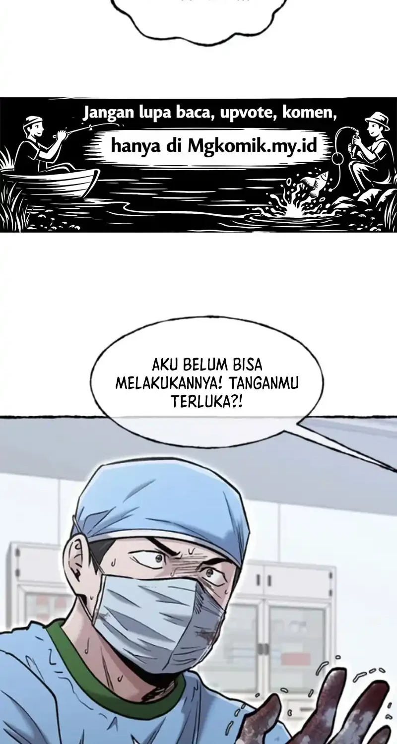 Halaman 33