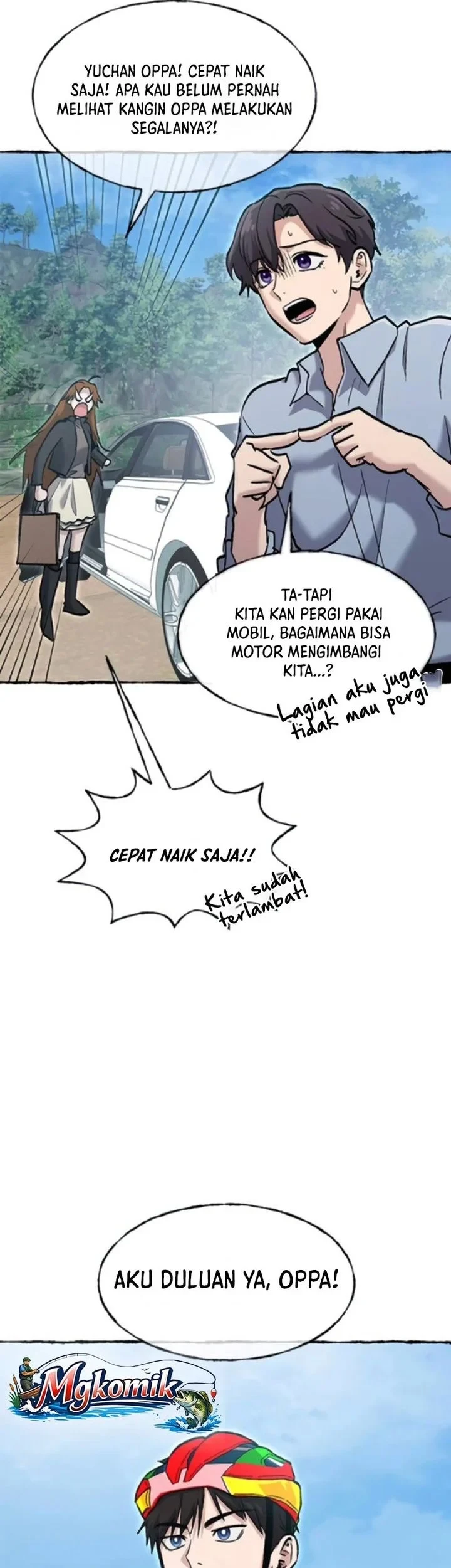 Halaman 36