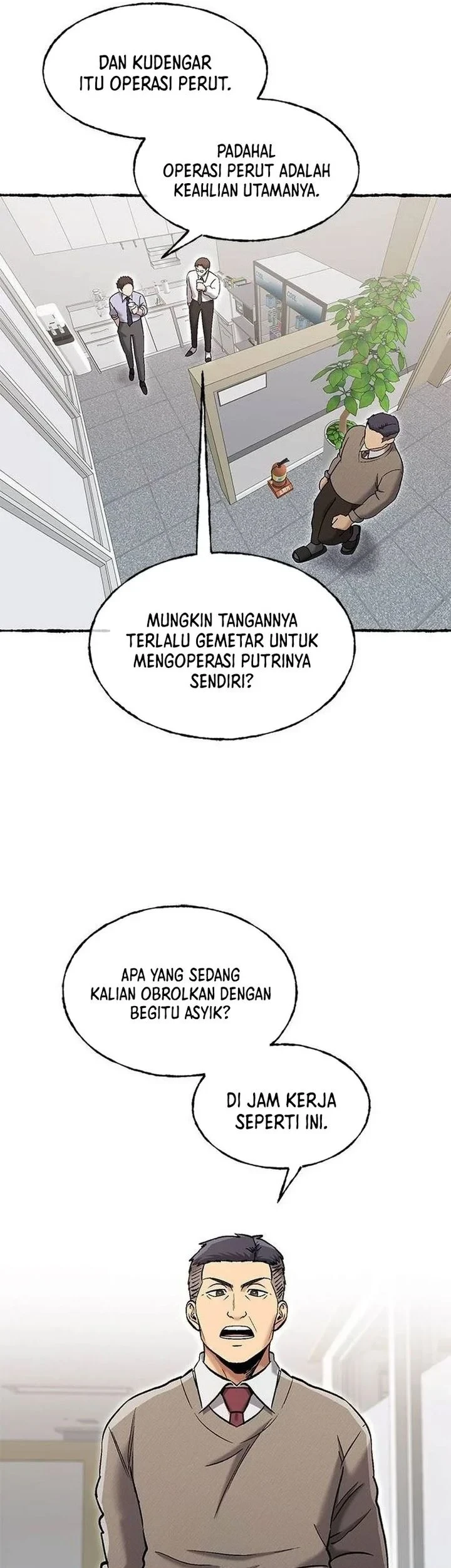 Halaman 88