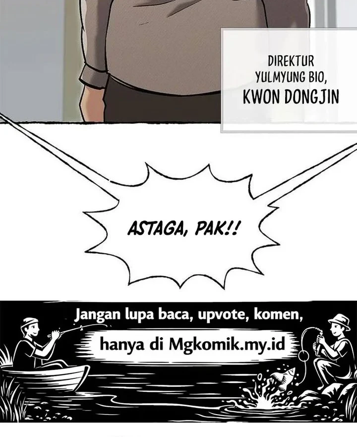 Halaman 89
