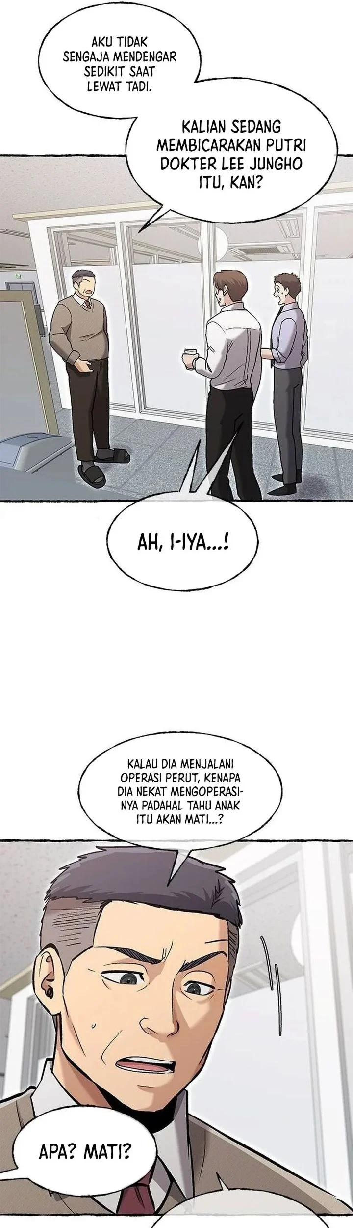 Halaman 90