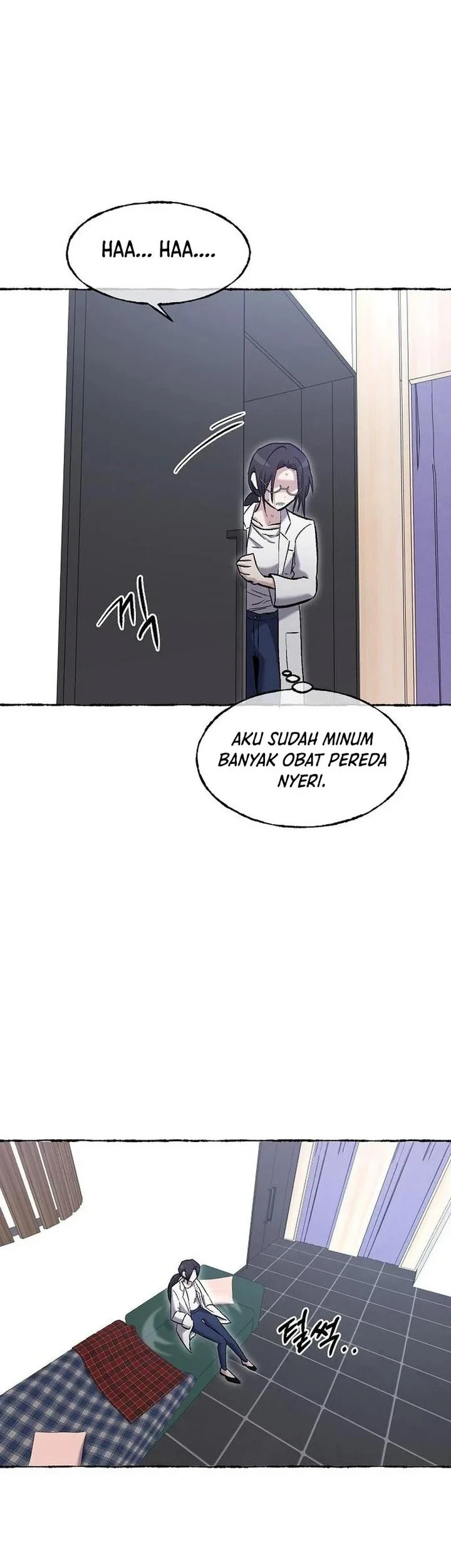 Halaman 30