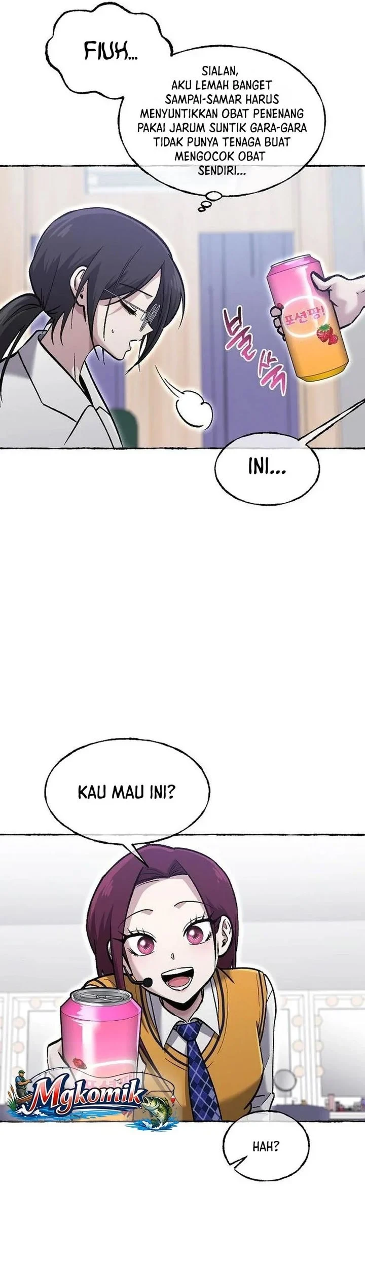 Halaman 32