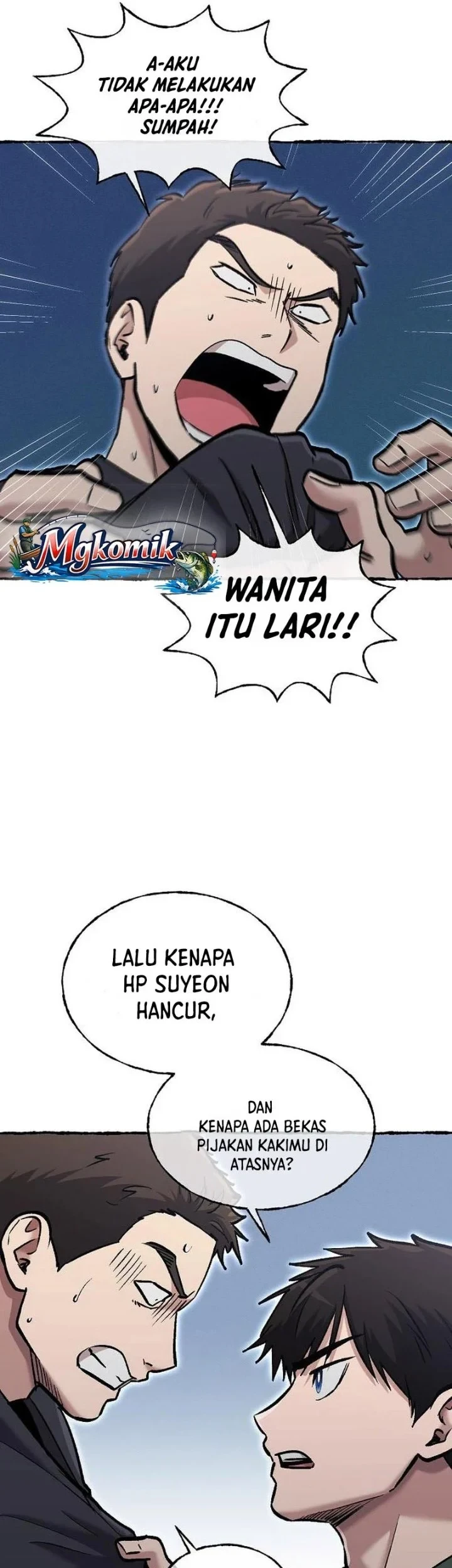 Halaman 35