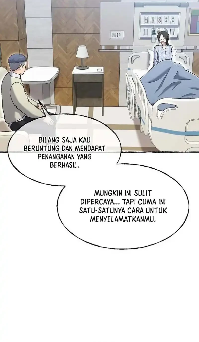 Halaman 150