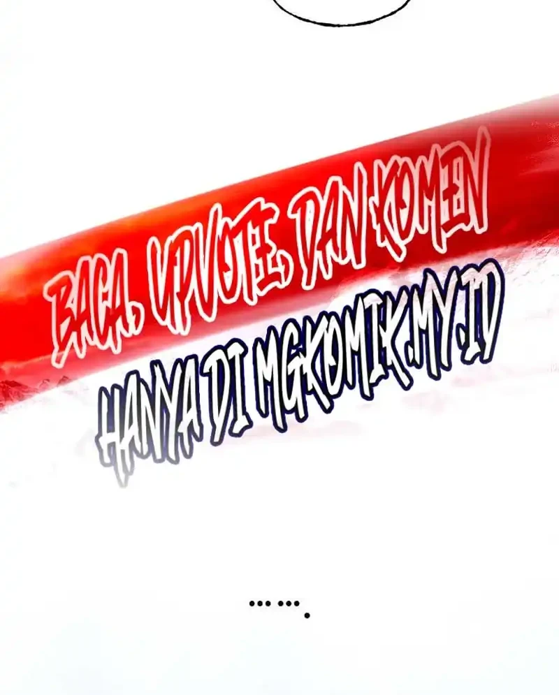 Halaman 152