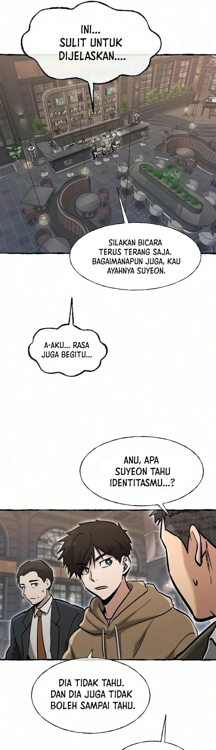 Halaman 132