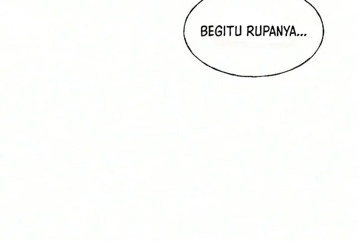 Halaman 133