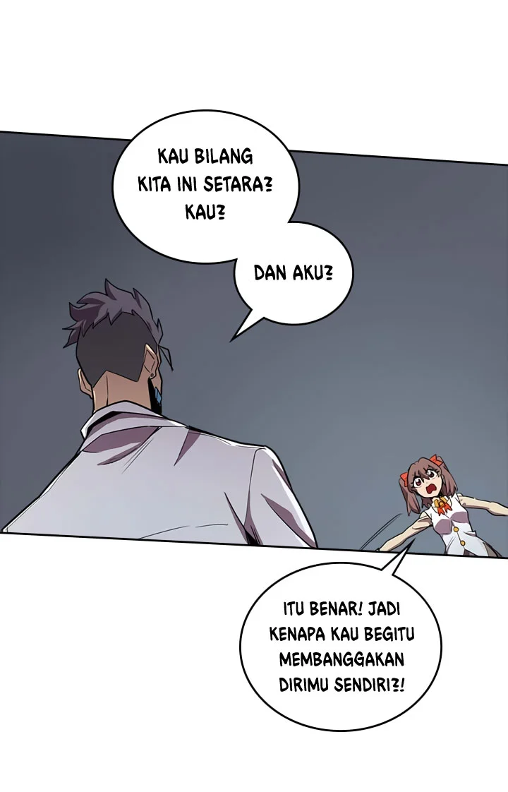Halaman 173