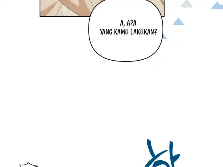 Halaman 525