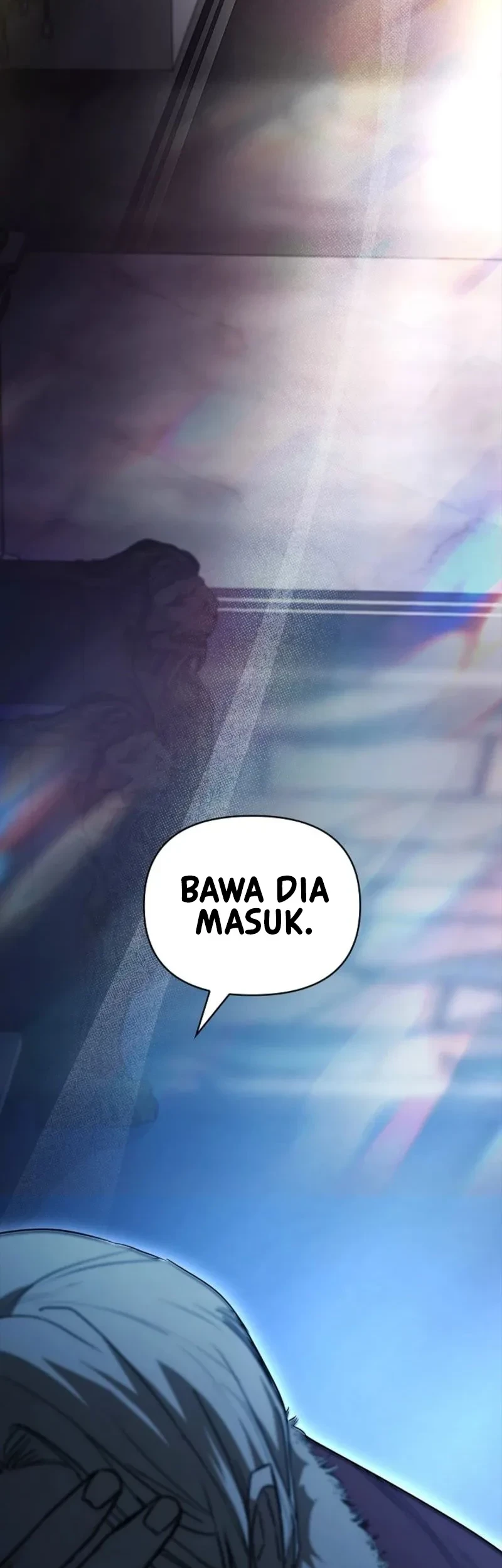 Halaman 81