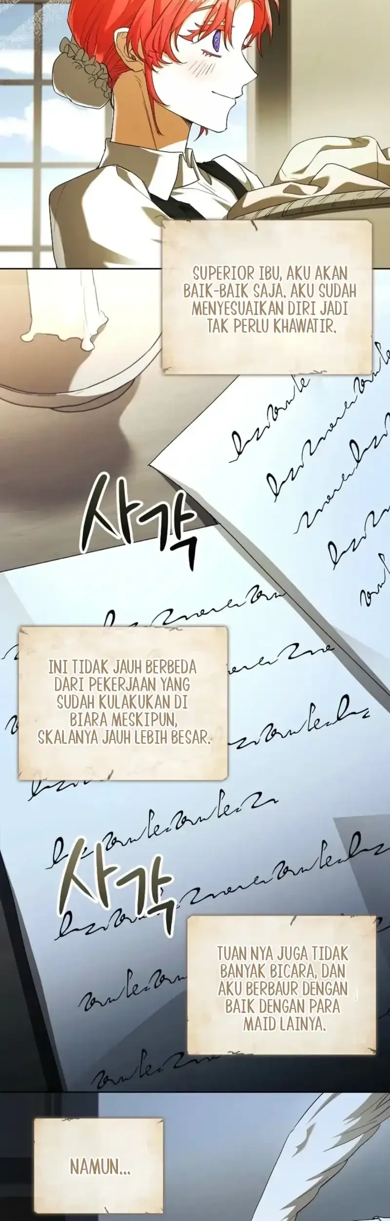Halaman 87