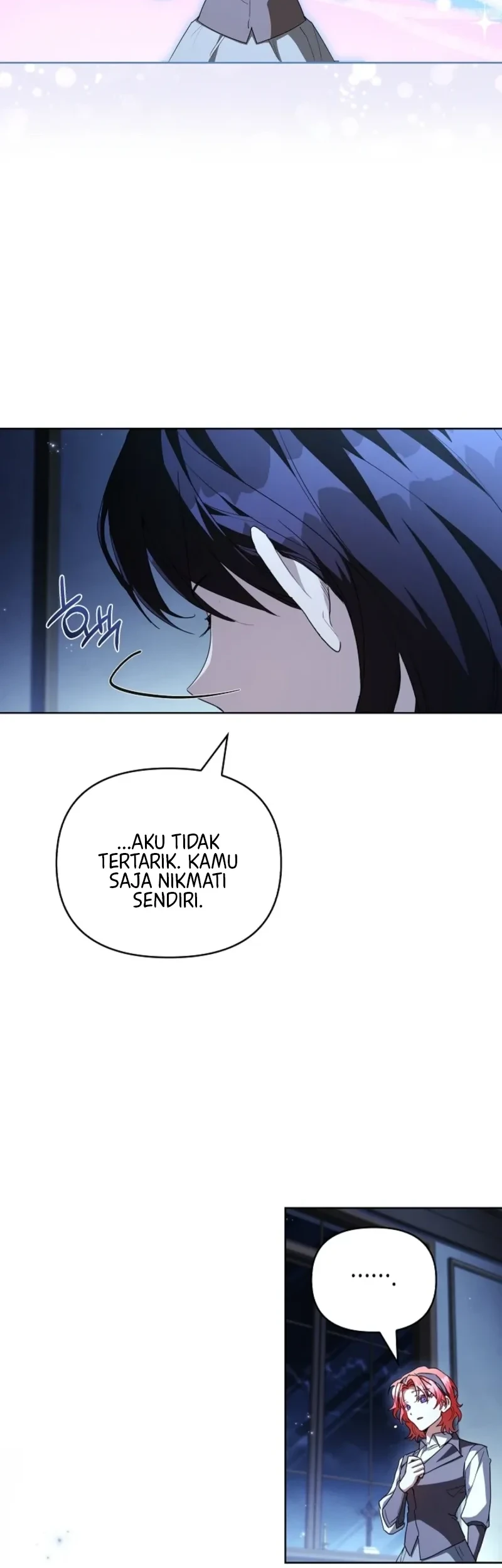 Halaman 71