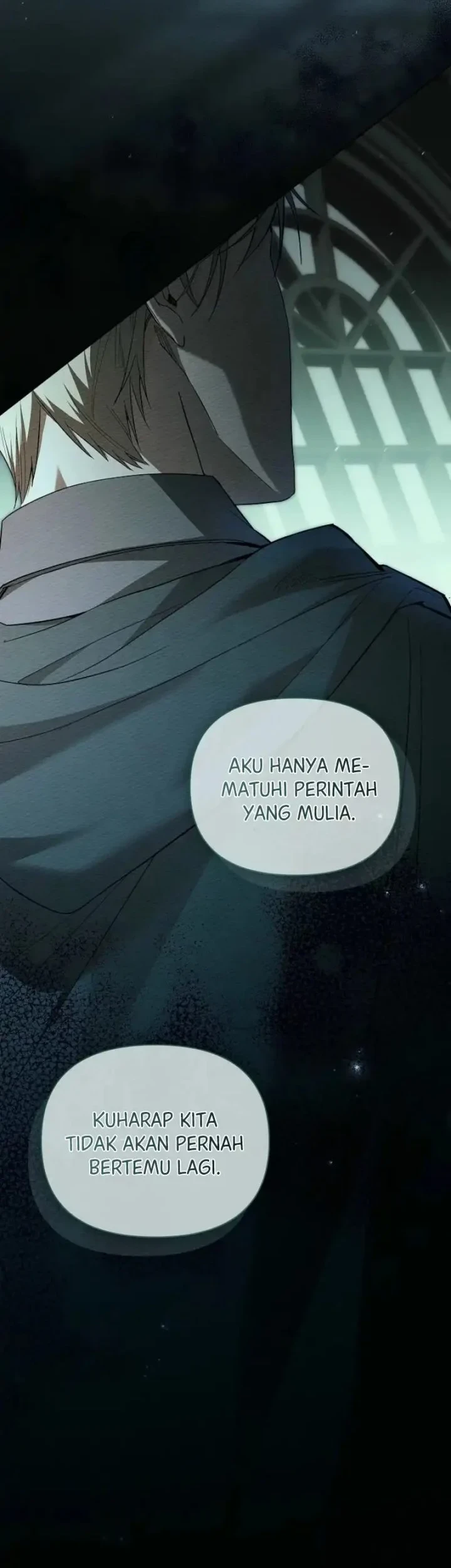 Halaman 84