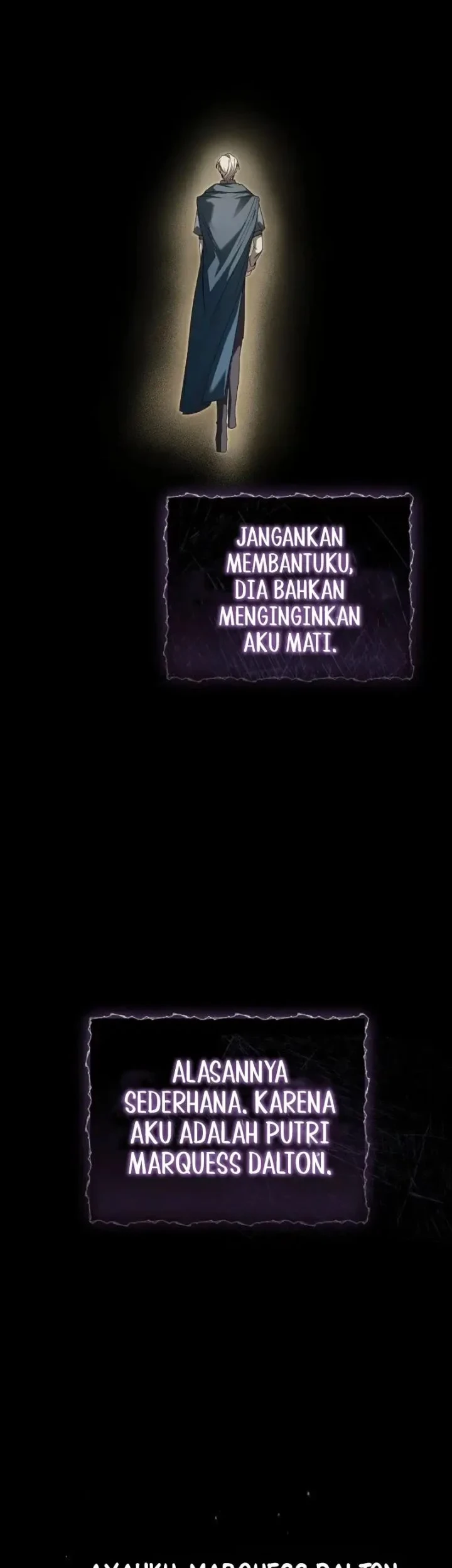 Halaman 86
