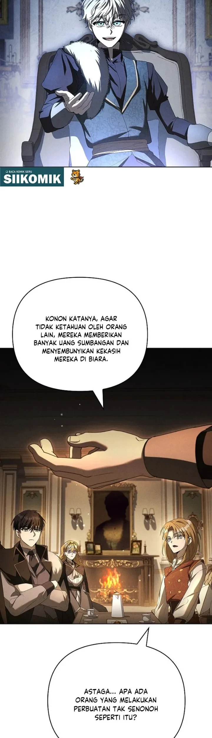 Halaman 30