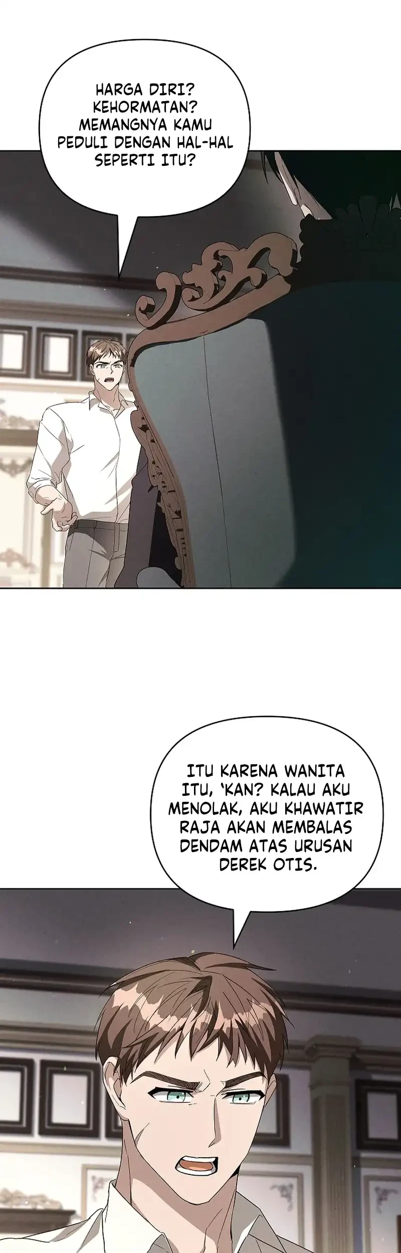 Halaman 84