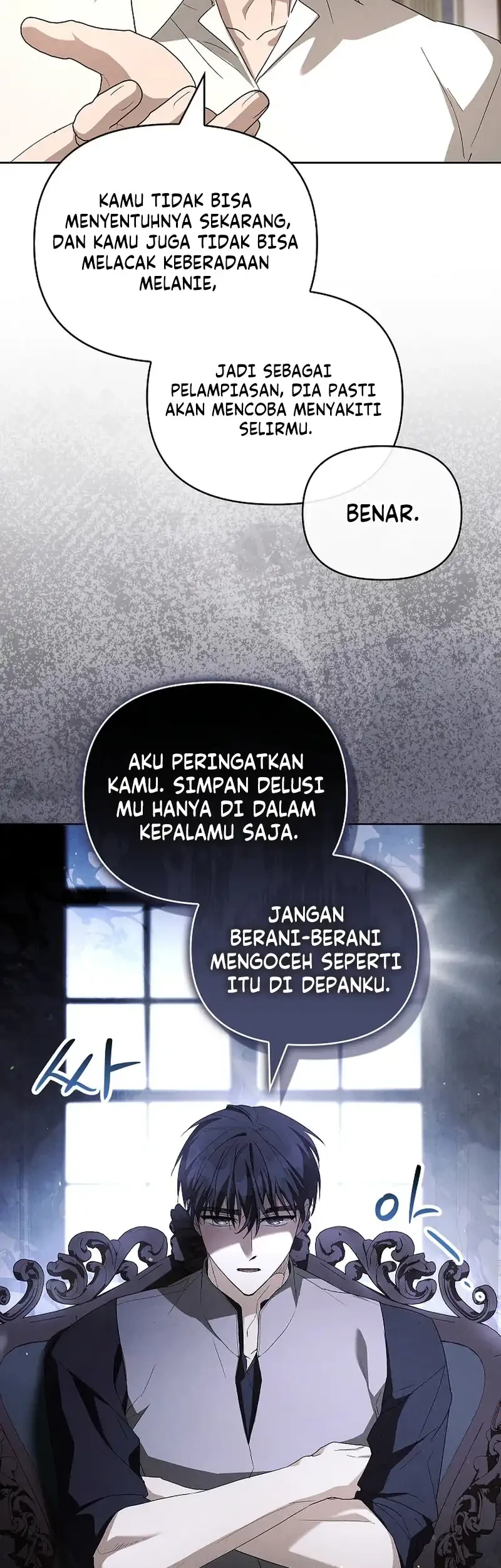 Halaman 85