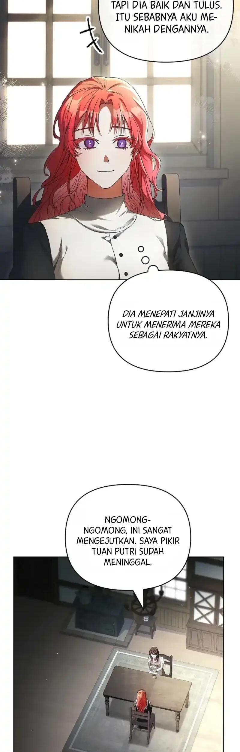 Halaman 73