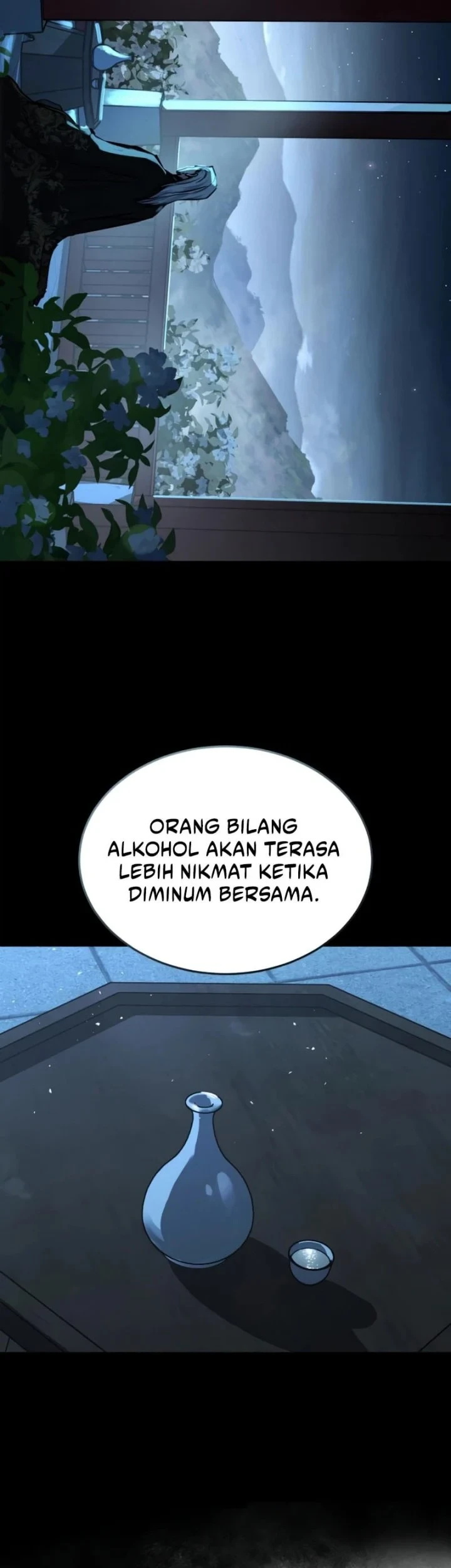 Halaman 134