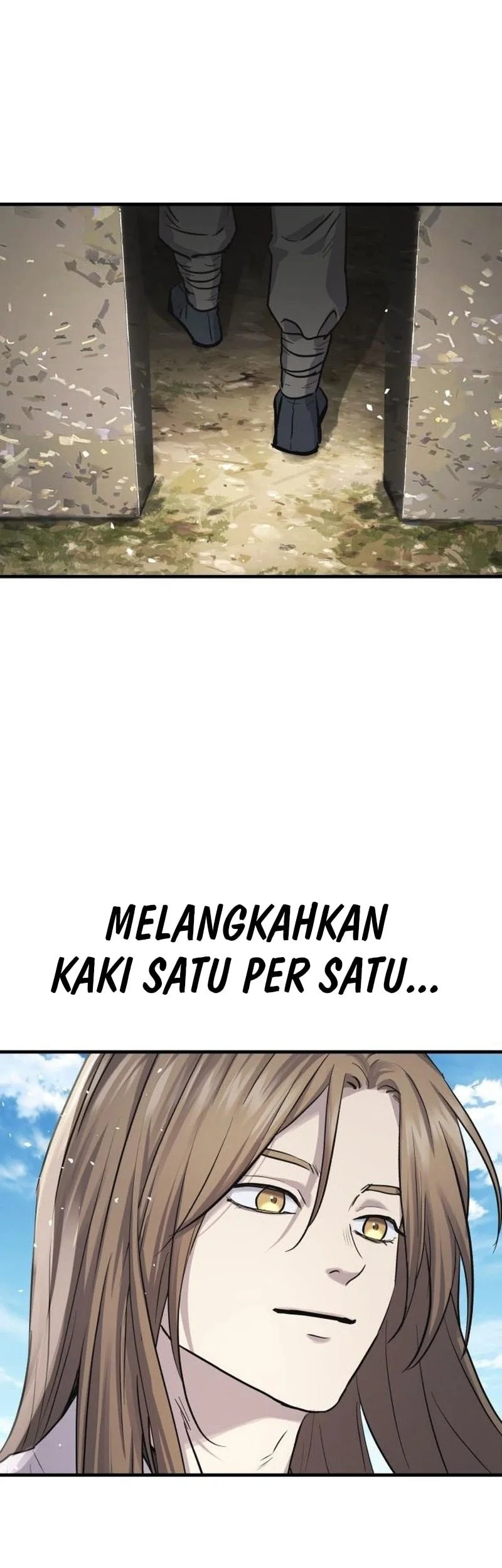 Halaman 137