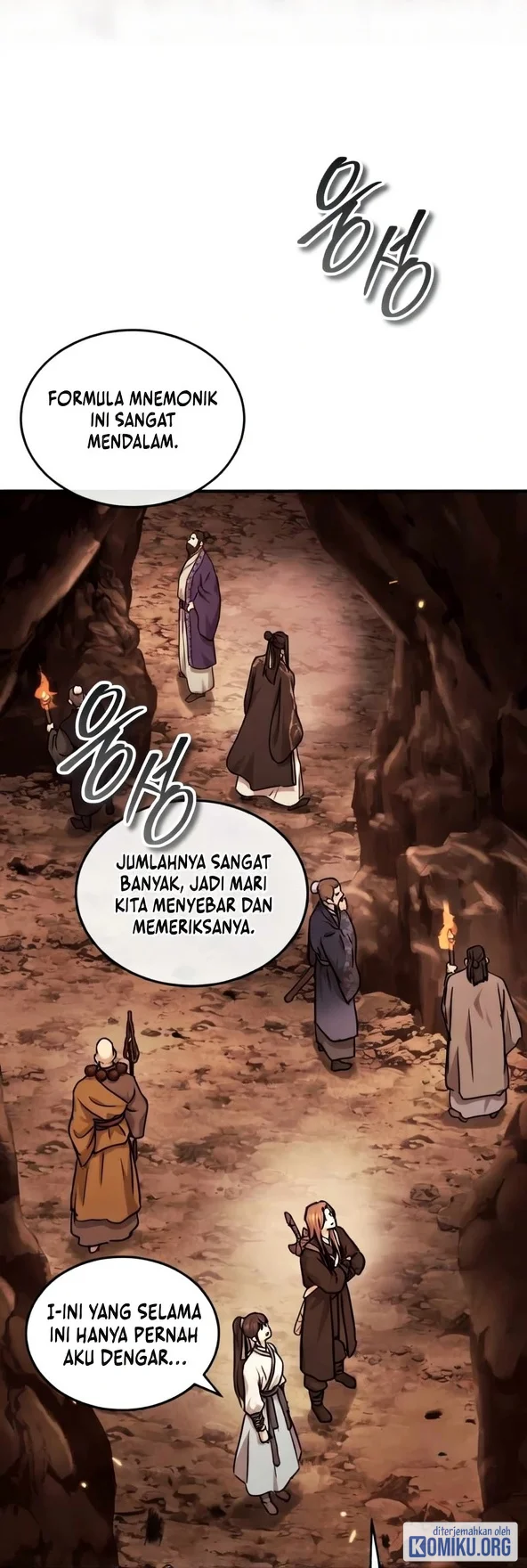 Halaman 69
