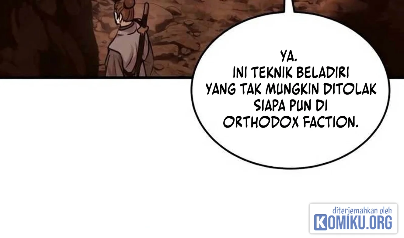 Halaman 70