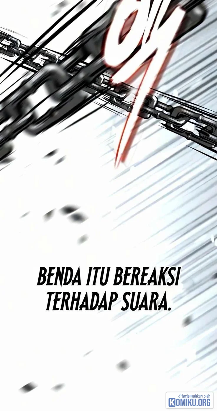 Halaman 213