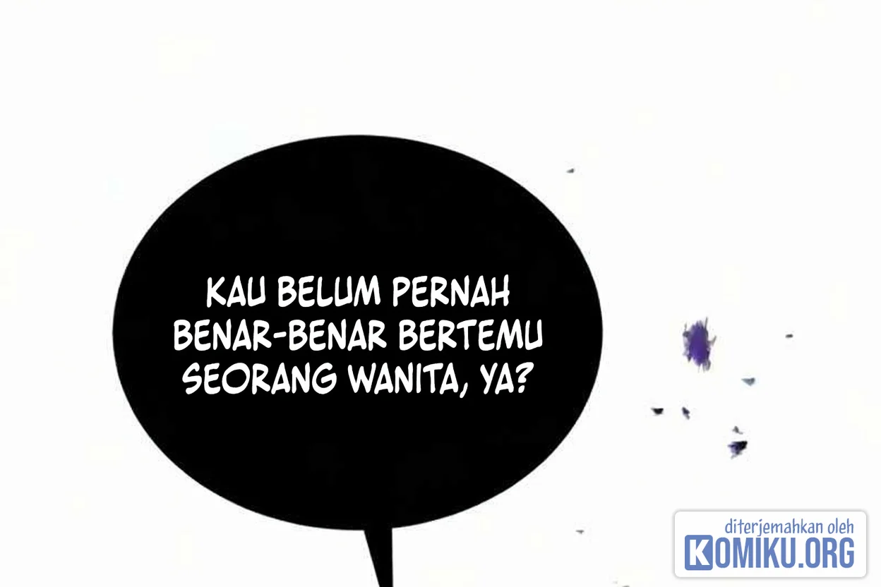 Halaman 215
