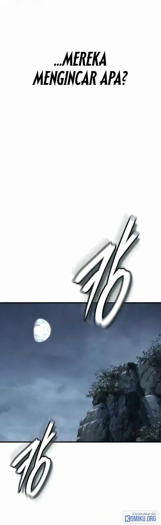 Halaman 130