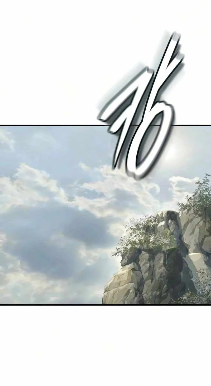 Halaman 131