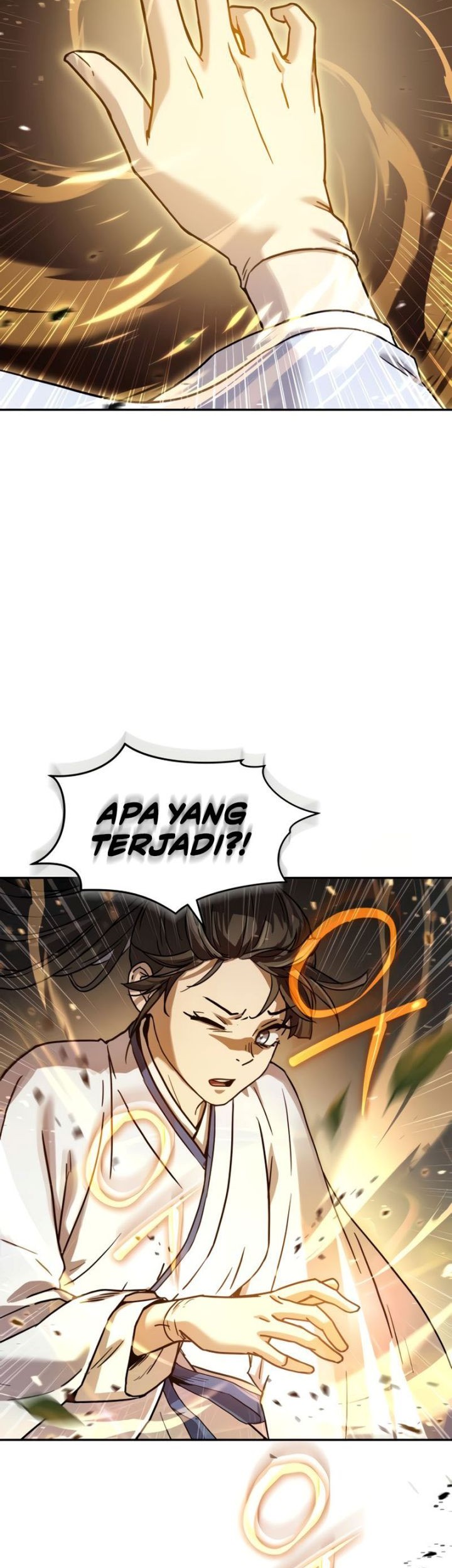 Halaman 108