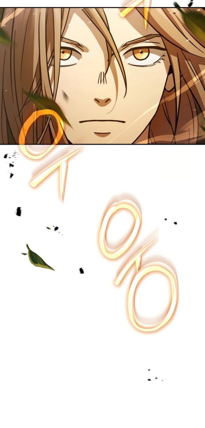 Halaman 109