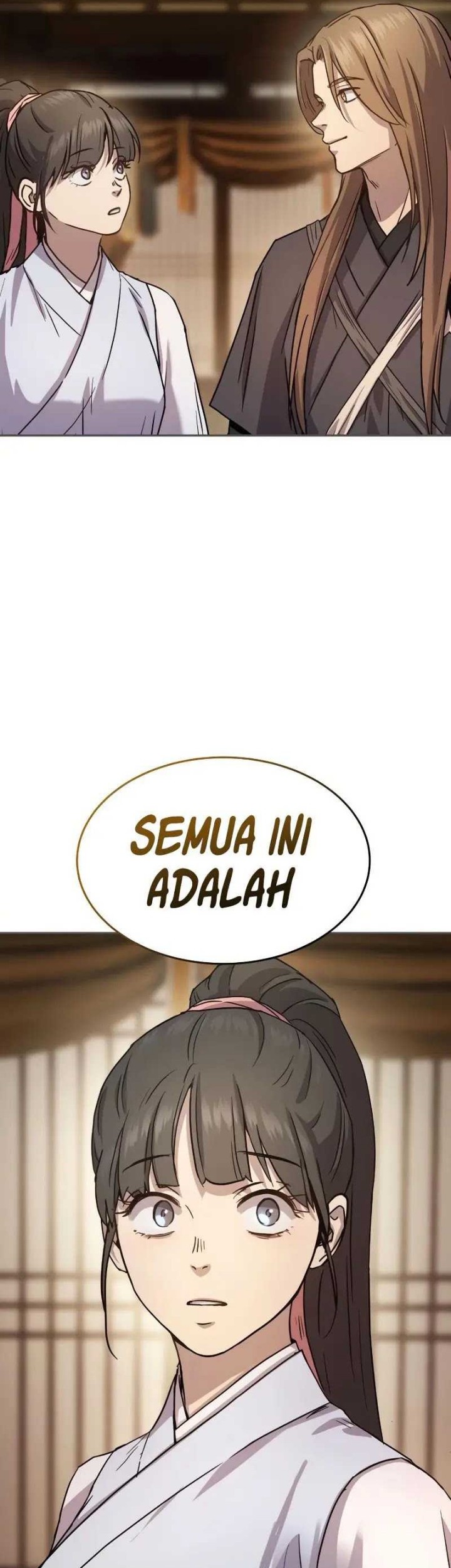 Halaman 82