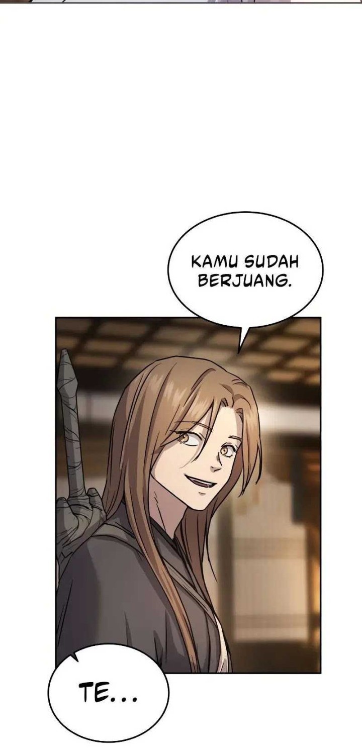 Halaman 83