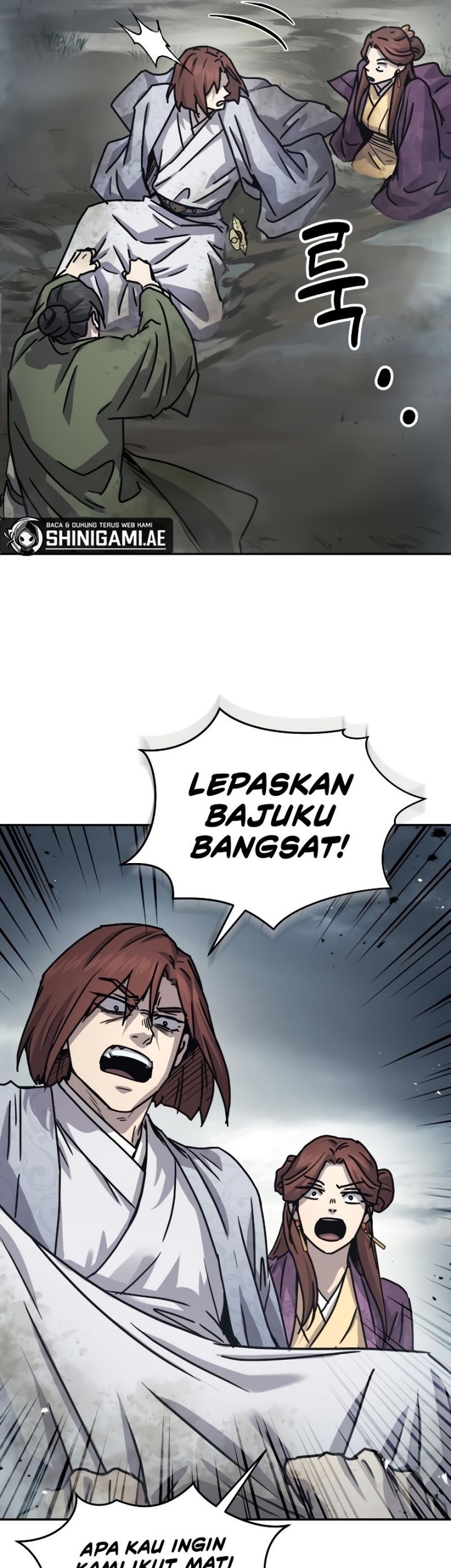 Halaman 42